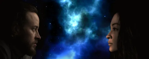 Casino Stay Lucky Kundeservice